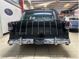 1955 Chevrolet Nomad (CC-2122199) for sale in Clearwater, Florida