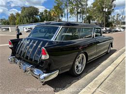 1955 Chevrolet Nomad (CC-2122199) for sale in Clearwater, Florida
