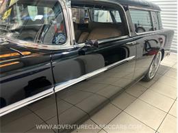 1955 Chevrolet Nomad (CC-2122199) for sale in Clearwater, Florida