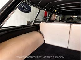 1955 Chevrolet Nomad (CC-2122199) for sale in Clearwater, Florida