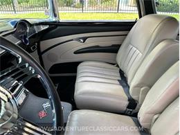 1955 Chevrolet Nomad (CC-2122199) for sale in Clearwater, Florida