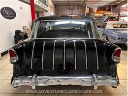 1955 Chevrolet Nomad (CC-2122199) for sale in Clearwater, Florida
