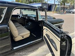 1955 Chevrolet Nomad (CC-2122199) for sale in Clearwater, Florida