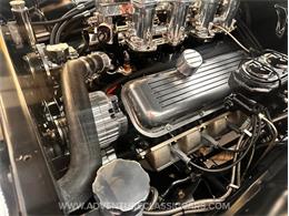 1955 Chevrolet Nomad (CC-2122199) for sale in Clearwater, Florida