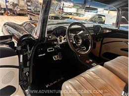 1955 Chevrolet Nomad (CC-2122199) for sale in Clearwater, Florida