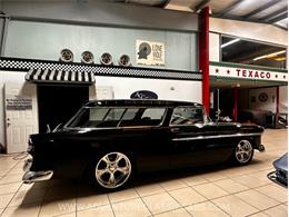 1955 Chevrolet Nomad (CC-2122199) for sale in Clearwater, Florida