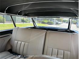 1955 Chevrolet Nomad (CC-2122199) for sale in Clearwater, Florida