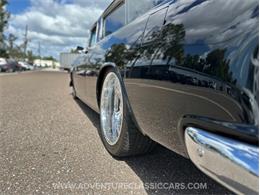 1955 Chevrolet Nomad (CC-2122199) for sale in Clearwater, Florida