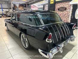 1955 Chevrolet Nomad (CC-2122199) for sale in Clearwater, Florida