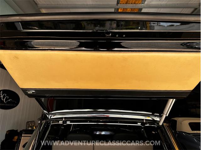 1955 Chevrolet Nomad (CC-2122199) for sale in Clearwater, Florida