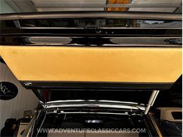 1955 Chevrolet Nomad (CC-2122199) for sale in Clearwater, Florida