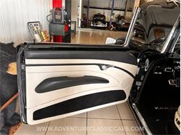1955 Chevrolet Nomad (CC-2122199) for sale in Clearwater, Florida