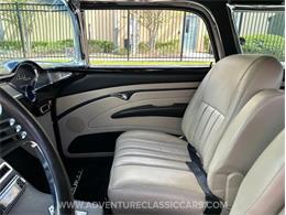 1955 Chevrolet Nomad (CC-2122199) for sale in Clearwater, Florida
