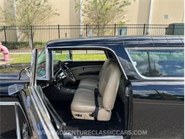 1955 Chevrolet Nomad (CC-2122199) for sale in Clearwater, Florida