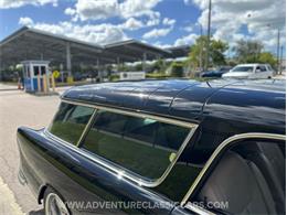 1955 Chevrolet Nomad (CC-2122199) for sale in Clearwater, Florida