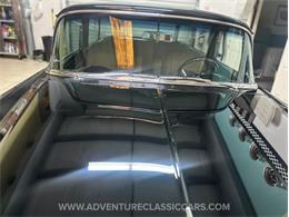 1955 Chevrolet Nomad (CC-2122199) for sale in Clearwater, Florida