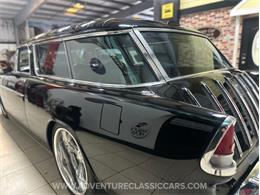 1955 Chevrolet Nomad (CC-2122199) for sale in Clearwater, Florida