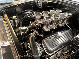 1955 Chevrolet Nomad (CC-2122199) for sale in Clearwater, Florida