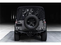 1993 Land Rover Defender 90 (CC-2120022) for sale in Golden, Colorado