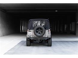1993 Land Rover Defender 90 (CC-2120022) for sale in Golden, Colorado