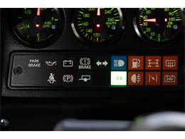 1993 Land Rover Defender 90 (CC-2120022) for sale in Golden, Colorado