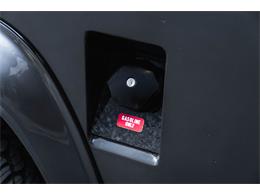 1993 Land Rover Defender 90 (CC-2120022) for sale in Golden, Colorado