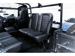 1993 Land Rover Defender 90 (CC-2120022) for sale in Golden, Colorado