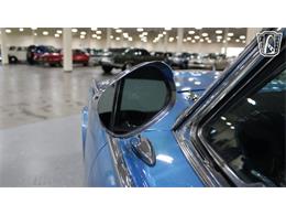 1961 Ford Thunderbird (CC-2120220) for sale in Tulsa, Oklahoma