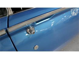 1961 Ford Thunderbird (CC-2120220) for sale in Tulsa, Oklahoma