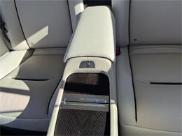 2015 Rolls-Royce Wraith (CC-2122200) for sale in Phoenix, Arizona