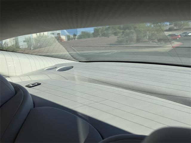 2015 Rolls-Royce Wraith (CC-2122200) for sale in Phoenix, Arizona