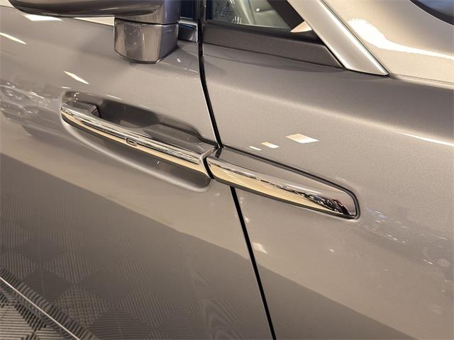 2015 Rolls-Royce Wraith (CC-2122200) for sale in Phoenix, Arizona