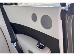 2015 Rolls-Royce Wraith (CC-2122200) for sale in Phoenix, Arizona