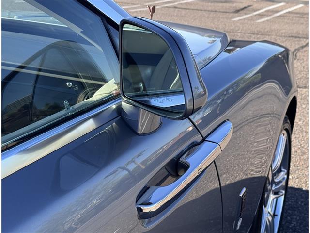 2015 Rolls-Royce Wraith (CC-2122200) for sale in Phoenix, Arizona