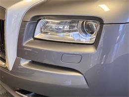 2015 Rolls-Royce Wraith (CC-2122200) for sale in Phoenix, Arizona