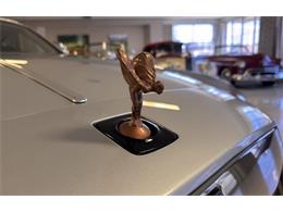 2015 Rolls-Royce Wraith (CC-2122200) for sale in Phoenix, Arizona