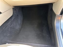 2015 Rolls-Royce Wraith (CC-2122200) for sale in Phoenix, Arizona