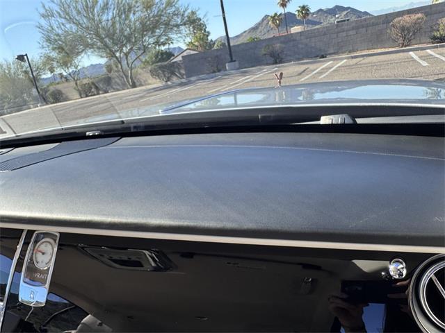 2015 Rolls-Royce Wraith (CC-2122200) for sale in Phoenix, Arizona