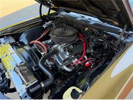 1972 Chevrolet Chevelle (CC-2122201) for sale in Newfield, New Jersey