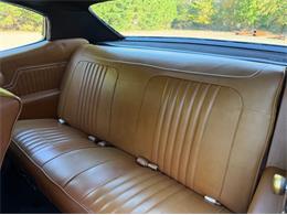 1972 Chevrolet Chevelle (CC-2122201) for sale in Newfield, New Jersey