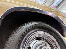 1972 Chevrolet Chevelle (CC-2122201) for sale in Newfield, New Jersey