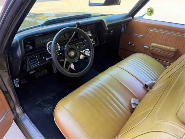 1972 Chevrolet Chevelle (CC-2122201) for sale in Newfield, New Jersey