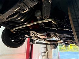 1972 Chevrolet Chevelle (CC-2122201) for sale in Newfield, New Jersey
