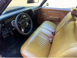 1972 Chevrolet Chevelle (CC-2122201) for sale in Newfield, New Jersey