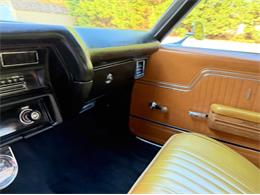 1972 Chevrolet Chevelle (CC-2122201) for sale in Newfield, New Jersey