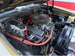 1972 Chevrolet Chevelle (CC-2122201) for sale in Newfield, New Jersey