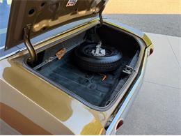 1972 Chevrolet Chevelle (CC-2122201) for sale in Newfield, New Jersey