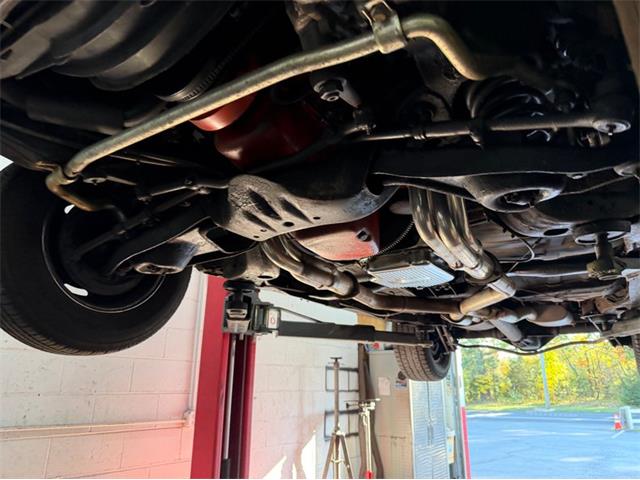 1972 Chevrolet Chevelle (CC-2122201) for sale in Newfield, New Jersey