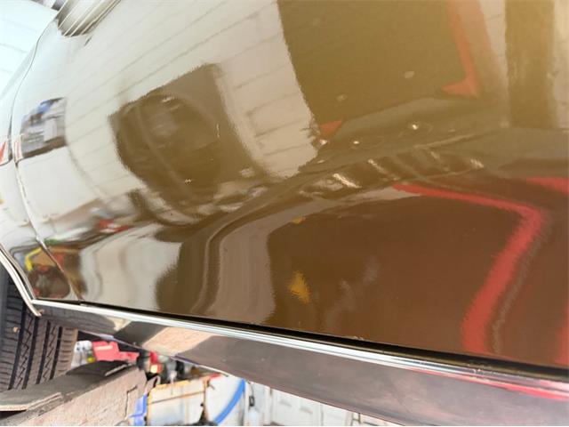 1972 Chevrolet Chevelle (CC-2122201) for sale in Newfield, New Jersey