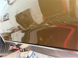 1972 Chevrolet Chevelle (CC-2122201) for sale in Newfield, New Jersey